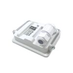 LED reflektor 10W / 4000K - LF7121