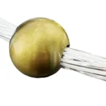 LED világítás + vezérlés 45W - J4361/G