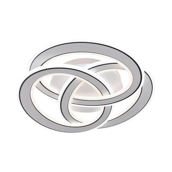 LED világítás + vezérlés 130W - J1328/W