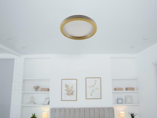 LED világítás + távvezérlõ 80W - TB1309/G