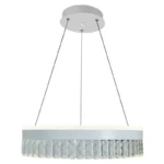 LED világítás + távvezérlõ 90W - TA2300/W