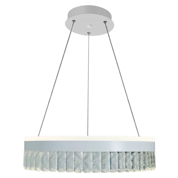 LED világítás + távvezérlõ 90W - TA2300/W