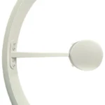 LED mennyezeti lámpa + távvezérlõ 72W - TA1314/W