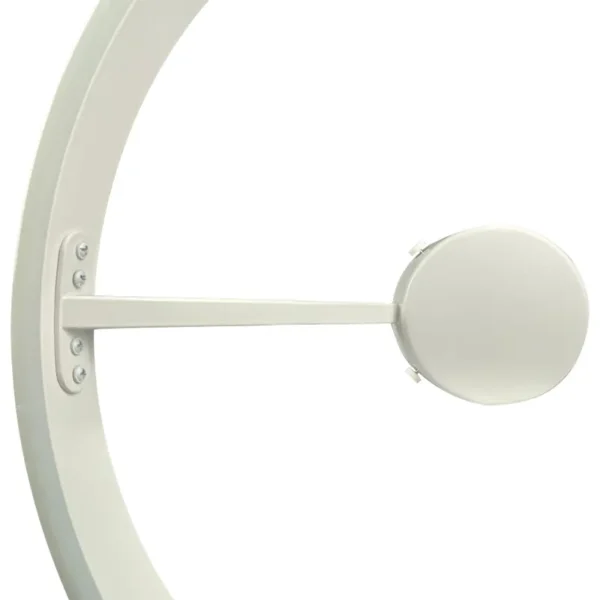 LED mennyezeti lámpa + távvezérlõ 72W - TA1314/W