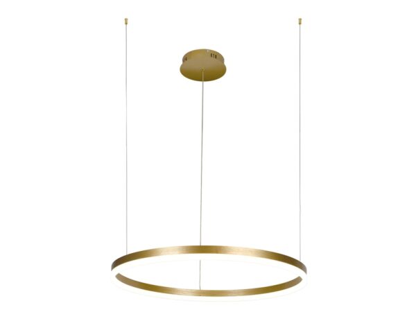 LED világítás + vezérlés 42W - J4378/G