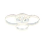 LED világítás + vezérlés 150W - J3354/W