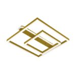 LED világítás + vezérlés 95W - J3367/G