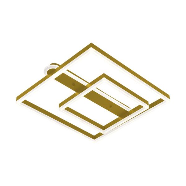 LED világítás + vezérlés 95W - J3367/G