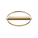 LED világítás + vezérlés 60W - J3360/G