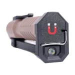 LED tölthetõ munkalámpa - WL11R