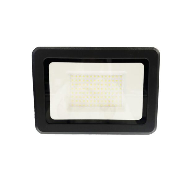 LED reflektor 100W / 4000K - LF0025