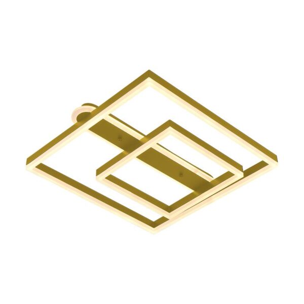 LED világítás + vezérlés 95W - J3367/G