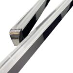 LED világítás + vezérlés 100W - J3373/BCH