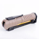 LED tölthetõ munkalámpa - WL11R