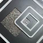 LED világítás + vezérlés 110W - J1323/B