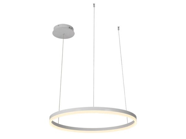 LED világítás + vezérlés 42W - J4378/W
