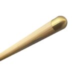 LED tömör fa lámpa 22W / 1200 - WRL0521