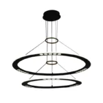 LED világítás + vezérlés 90W - J7302/B