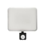 LED reflektor érzékelõvel 50W / 4000K - LF7024S