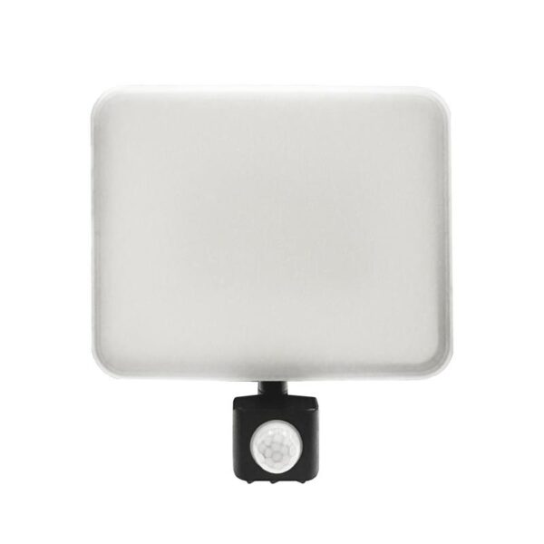 LED reflektor érzékelõvel 50W / 4000K - LF7024S