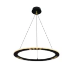 LED világítás + vezérlés 40W - J7300/B