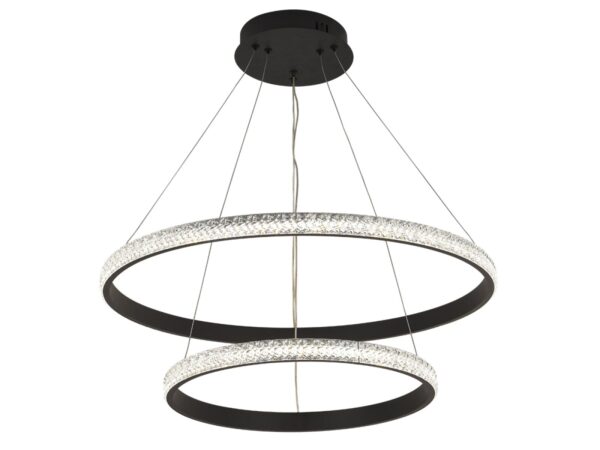 LED világítás + vezérlés 65W - J4388/B