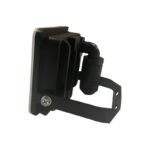 LED reflektor 10W / 4000K - LF7021