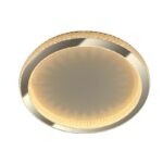 LED világítás + távvezérlõ 80W - TB1309/CH