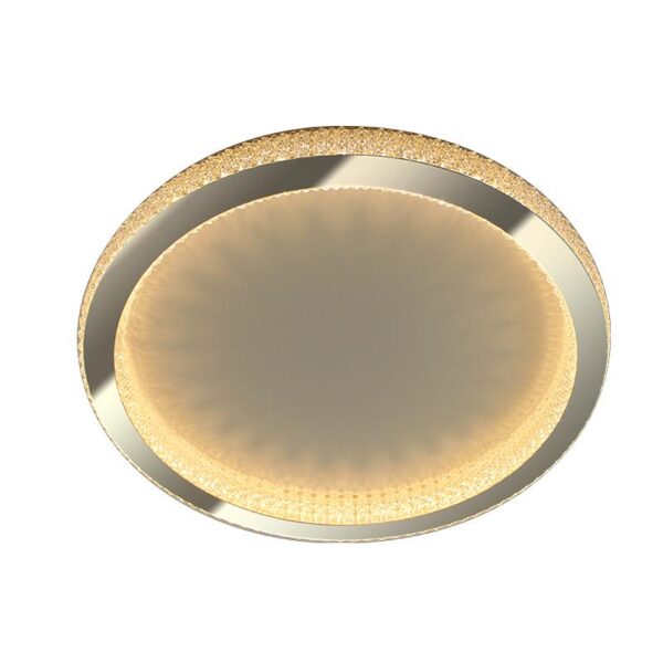 LED világítás + távvezérlõ 80W - TB1309/CH