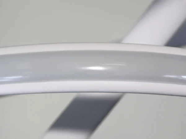 LED világítás + távvezérlõ 85W - TA2308/W