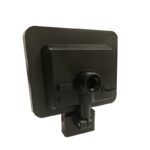 LED napelemes lámpa érzékelõvel 12W / 3000K - 4100K - 6500K - LS022