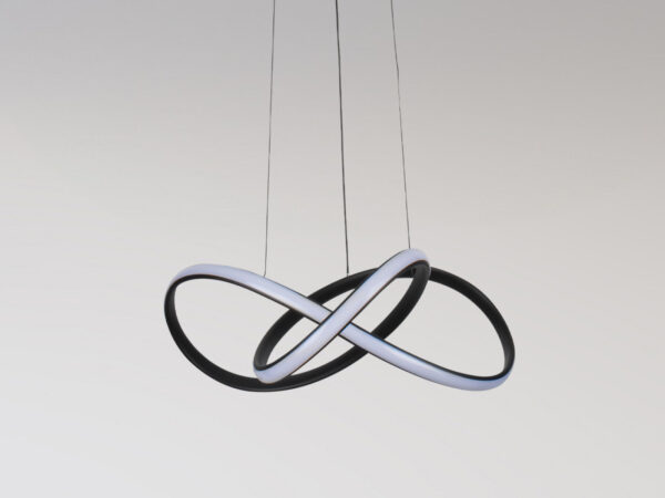 LED világítás + távvezérlõ 65W - TA2310/B