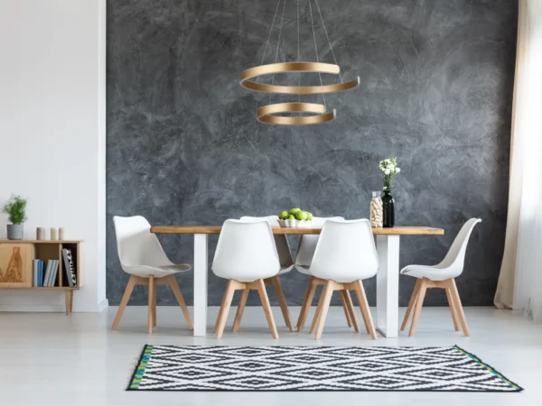 LED világítás + vezérlés 120W - J4328/G