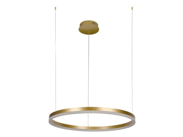 LED világítás + vezérlés 42W - J4378/G