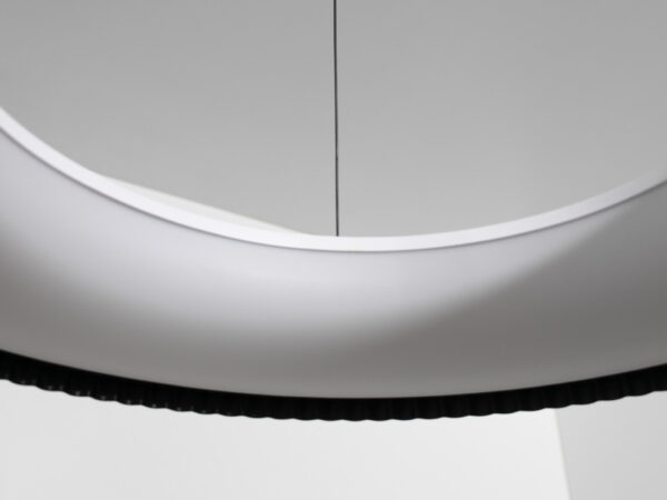 LED világítás + távvezérlõ 75W - TA2304/B