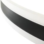 LED világítás + távvezérlõ 86W - TA1307/B