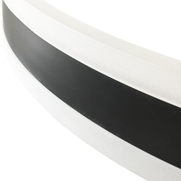 LED világítás + távvezérlõ 86W - TA1307/B