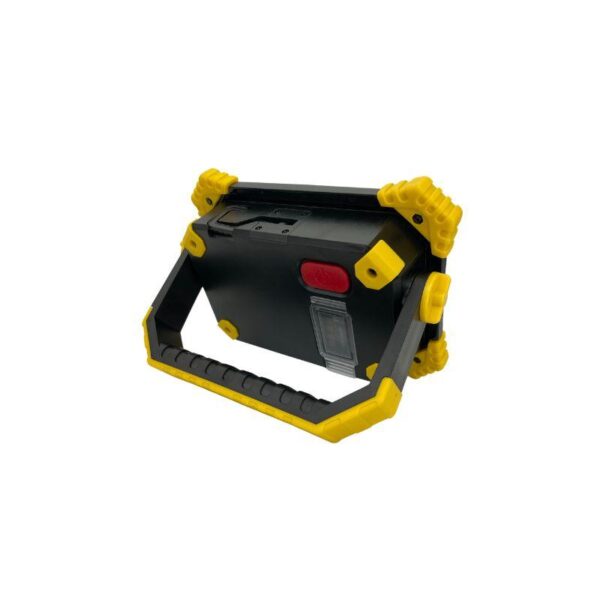 LED tölthetõ munkalámp 20W - WL22R