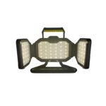 LED tölthetõ munkalámp 30W - WL25R