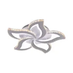 LED világítás + vezérlés 100W - J3336/W