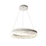 LED világítás + távvezérlõ 80W - TA2301/W