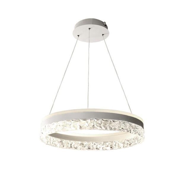 LED világítás + távvezérlõ 80W - TA2301/W