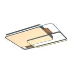 LED világítás + vezérlés 280W - J1342/SW