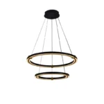 LED világítás + vezérlés 130W - J4342/B