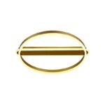 LED világítás + vezérlés 60W - J3360/G