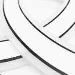 LED világítás + vezérlés 130W - J1328/W