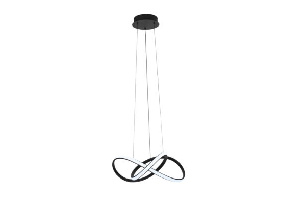 LED világítás + távvezérlõ 65W - TA2310/B