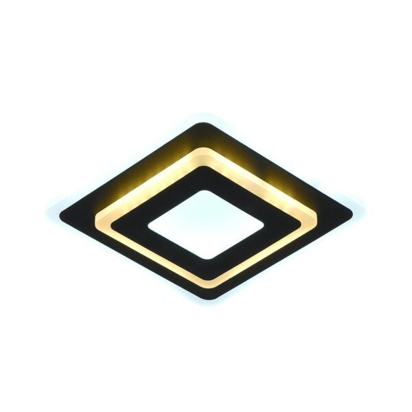 LED világítás + vezérlés 30W - J1346/B