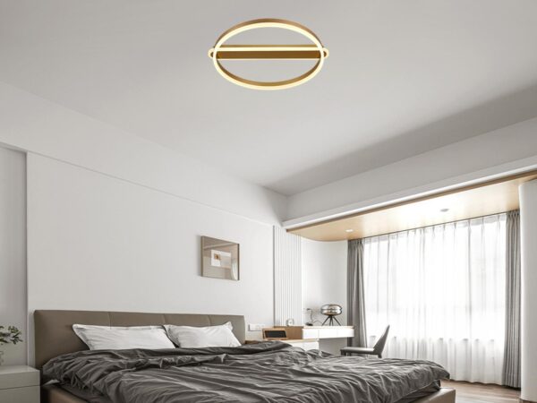 LED világítás + vezérlés 60W - J3360/G