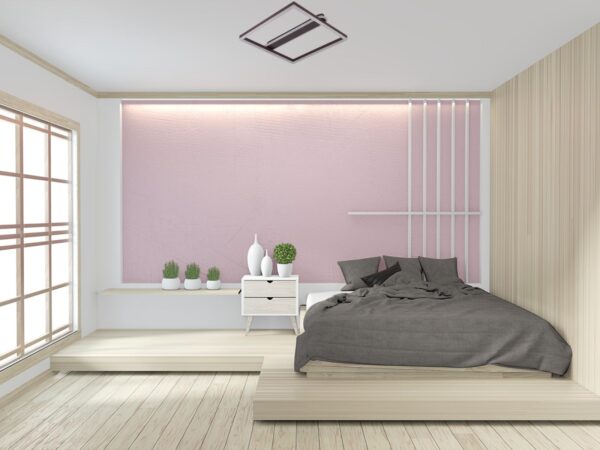 LED világítás + vezérlés 60W - J3361/BR